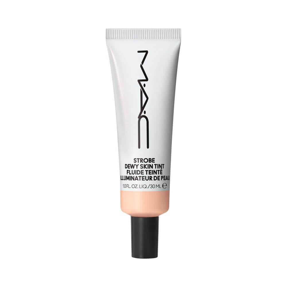 MAC Strobe Dewy Skin Tinted Moisturiser 30ml